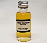 Southern Snares Extra Strong 1 oz Liquid Tinctured Skunk Essence