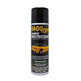 RaggTopp 2141 Convertible Top Fabric Protectant