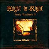 Might Is Right, Nordic Warchants 2
