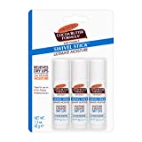 Palmer's Cocoa Butter Formula Moisturizing Swivel Stick with Vitamin E (Pack of 3)