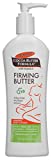 Palmer's Cocoa Butter Formula with Vitamin E + Q10 Firming Butter Body Lotion, 10.6 Ounces