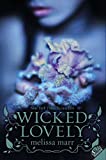 Wicked Lovely (Wicked Lovely, 1)