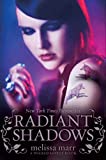 Radiant Shadows (Wicked Lovely, 4)