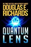 Quantum Lens