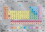 Little Wigwam Periodic Table Placemat