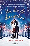 Un día de diciembre (Spanish Edition)