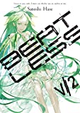 Beatless: Volume 2