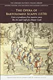 The Opera of Bartolomeo Scappi (1570): L'arte et prudenza d'un maestro cuoco (The Art and Craft of a Master Cook) (Lorenzo Da Ponte Italian Library)