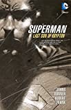 Superman: Last Son of Krypton (Superman (DC Comics))