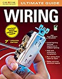 Ultimate Guide: Wiring, 7th edition (Home Improvement)