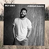 Buy Dirt [EP]