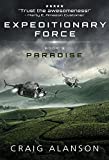 Paradise (Expeditionary Force Book 3)