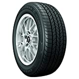 Firestone All Season Touring Tire P235/70R16 104 T