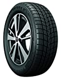 Firestone Weathergrip All-Weather Touring Tire 235/70R16 106 H