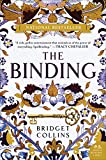 The Binding: A Novel