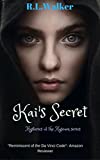 Kai's Secret: Mysteries at the Museum Series