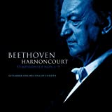 Beethoven: Symphonies Nos 1-9