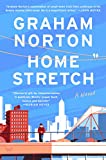 Home Stretch: A Novel