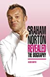 Graham Norton: The Biography