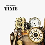 TIME [Explicit]