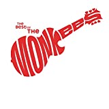 The Best of The Monkees