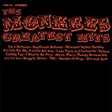 Greatest Hits (180 Gram Orange Audiophile Vinyl/Limited Anniversary Edition)