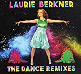 The Dance Remixes