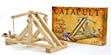Pathfinders Roman Catapult Model Kit