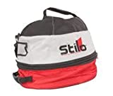 Stilo Helmet Bag for ST4 and ST5 Models