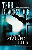 Truth Stained Lies (Moonlighters Series)