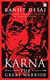 Karna: The Great Warrior