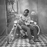 Bobo Yeye: Belle Epoque In Upper Volta