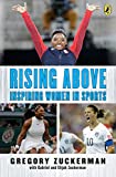 Rising Above: Inspiring Women in Sports