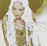 Sarah Brightman: Classics