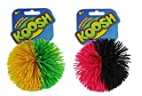 Koosh Balls - Set of 2 Koosh Balls