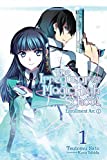 The Irregular at Magic High School, Vol. 1 (light novel): Enrollment Arc, Part I