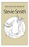 New Selected Poems of Stevie Smith