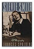 Stevie Smith: A Biography