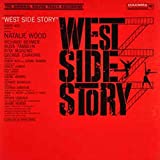 West Side Story (Original Soundtrack Recording)