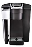 Keurig K-1500 Commercial Coffee Maker