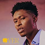 Over [Explicit]