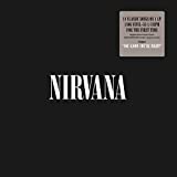 Nirvana [LP]