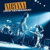 Live At The Paramount [2 LP]