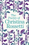 The Poetry of Christina Rossetti