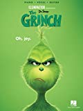 Dr. Seuss' The Grinch: Presented by Illumination Entertainment