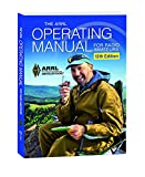 The ARRL Operating Manual