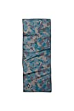 Nomadix Do Anything Fitness Towel (Camo Green)