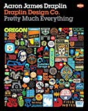 Draplin Design Co.: Pretty Much Everything