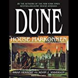 House Harkonnen: House Trilogy, Book 2