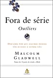 Fora de Serie - Outliers (Em Portugues do Brasil)